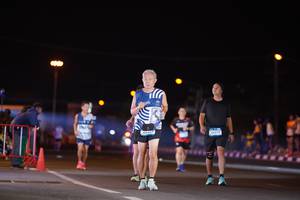 BIB: 
                            <button type="button" onclick="openModal(23436088)" class="btn btn-primary btn-sm float-right btn-popup" data-toggle="modal" data-target=".modal-high-quality">
                        <i class="fas fa-shopping-cart"></i> Add to Cart
                    </button>
                                            <button type="button" onclick="isThisMe(23436088, true)" class="btn btn-success btn-sm float-right btn-popup btn-isme hidden" data-toggle="tooltip" data-placement="bottom" title="นี่คือรูปของคุณใช่ไหม คลิกที่นี่เพื่อเอาเข้าอัลบั้ม">
                        <i class="fas fa-plus"></i> Add to album
                    </button>
                    <button type="button" onclick="isThisMe(23436088, false)" class="btn btn-warning btn-sm float-right btn-popup btn-isnotme hidden">
                        <i class="fas fa-ban"></i> Remove from album
                    </button>